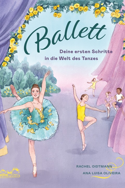 Rachel Oidtmann - Freiburg - 29.11.2025 16:15 Rachel Oidtmann - Freiburg - 29.11.2025 16:15