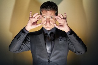 THORSTEN HAVENER - ALLES KOPFSACHE?