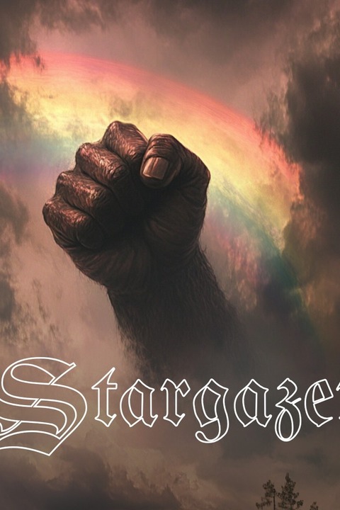 Stargazer - The Rainbow Tribute - Wehr - 08.11.2025 21:00 Stargazer - The Rainbow Tribute - Wehr - 08.11.2025 21:00