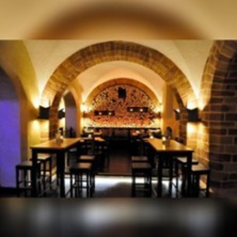 Biertasting mit 4 Gang Men - SAARBRCKEN - 20.02.2026 19:00