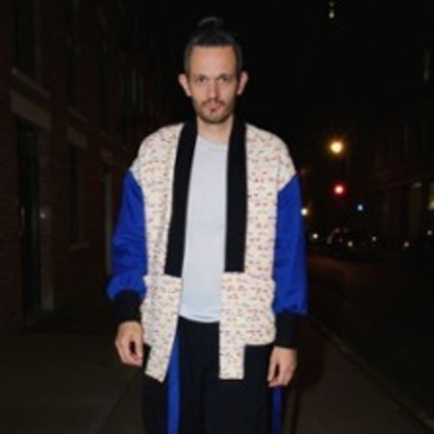 Apparat - M�NCHEN - 27.01.2026 20:00