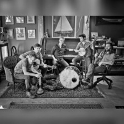 Union Duke - KELLINGHUSEN - 21.11.2026 20:00