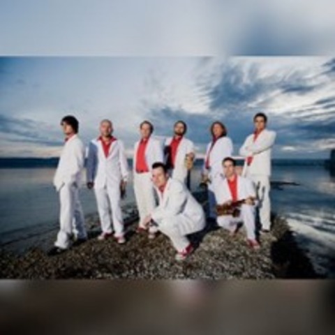 Moskovskaya - Mengen - 05.01.2026 20:00