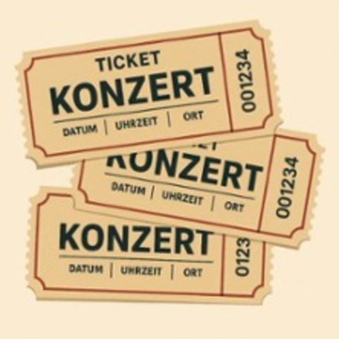 Rock-Zoo - LEIPZIG - 20.12.2025 16:00