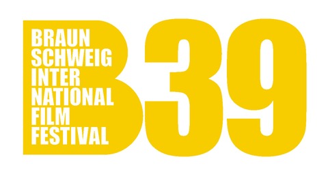 DAUERKARTE - Braunschweig - 16.11.2025 23:59