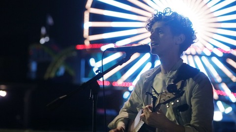 THE OPENER - Braunschweig - 11.11.2025 18:30