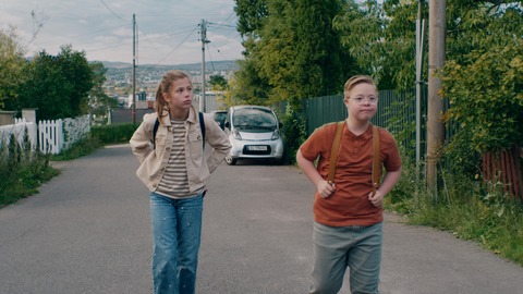 LARS IST LOL - Braunschweig - 11.11.2025 16:00