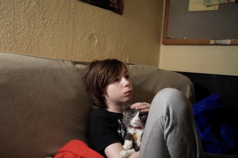 FLOPHOUSE AMERICA - Braunschweig - 12.11.2025 18:30