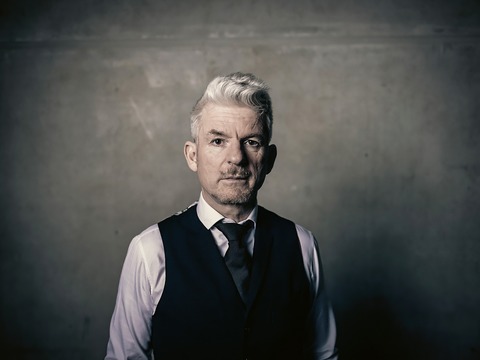 Heinz Strunk - Kein Geld, Kein Gl�ck, Kein Sprit - Lingen - 13.05.2026 20:00