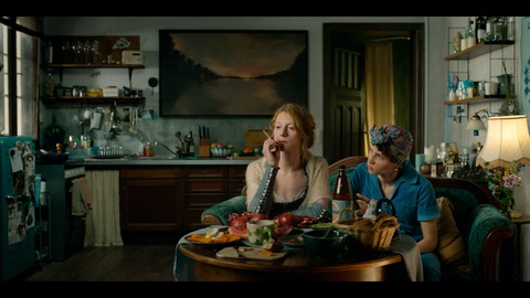 SMALLTOWN GIRL - Braunschweig - 13.11.2025 18:00