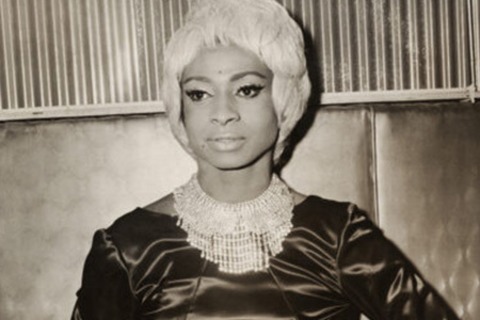 ANY OTHER WAY: THE JACKIE SHANE STORY - Braunschweig - 13.11.2025 21:15