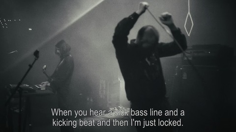 A BEAUTIFUL PLACE - Braunschweig - 14.11.2025 21:00