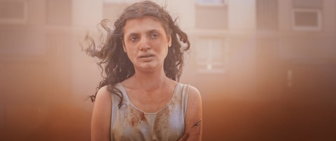 ALPHA - Braunschweig - 14.11.2025 20:30