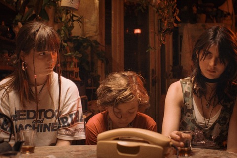 NULPEN - Braunschweig - 14.11.2025 15:30