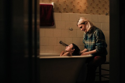 PERLA - Braunschweig - 15.11.2025 18:30