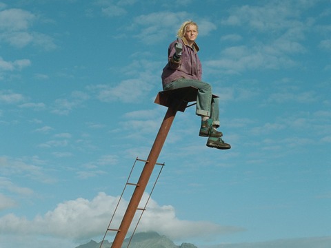 THE LOVE THAT REMAINS - Braunschweig - 16.11.2025 18:45