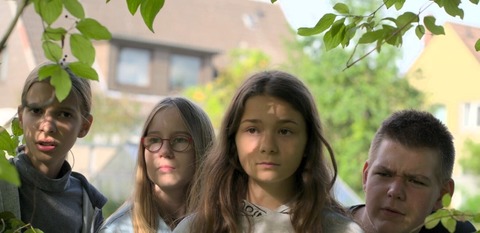 QDC - 5 AUF DER SPUR (Pilotfolge) - Braunschweig - 16.11.2025 14:00