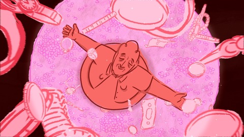 KURZFILMFRHSTCK - Braunschweig - 16.11.2025 10:00