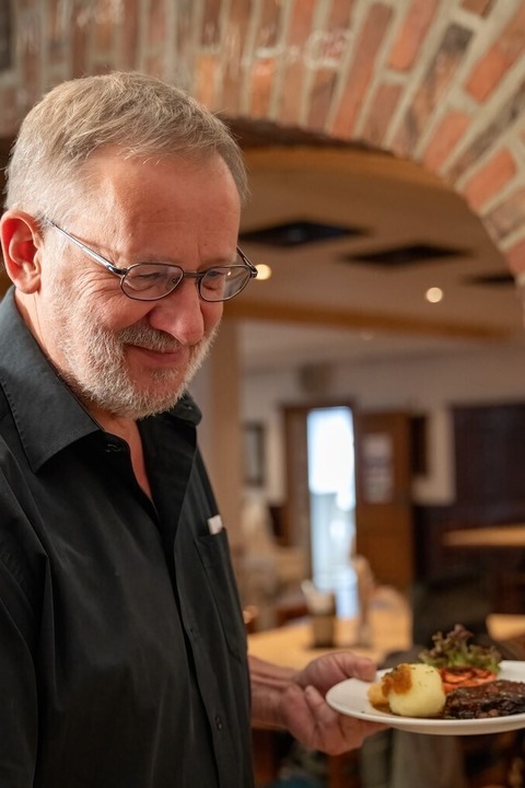 Rheinische Tapas - Monheim am Rhein - 25.06.2026 18:00