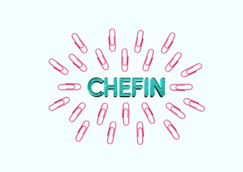 Die Chefin - von Michael Brett - Wei�enburg - 18.01.2026 18:00