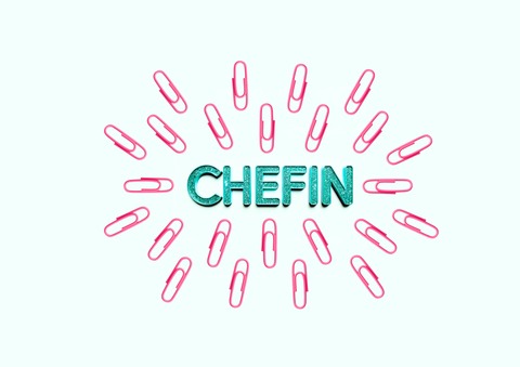 Die Chefin - von Michael Brett - Wei�enburg - 17.01.2026 20:00