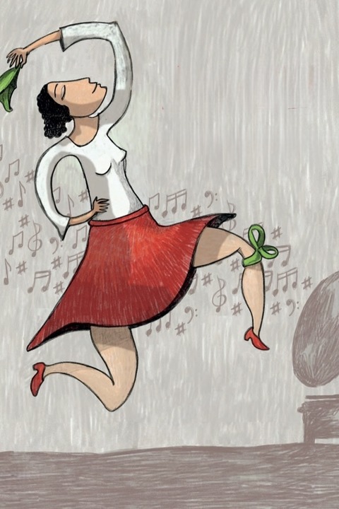 Itallegro - Wiesbaden - 06.03.2026 19:30