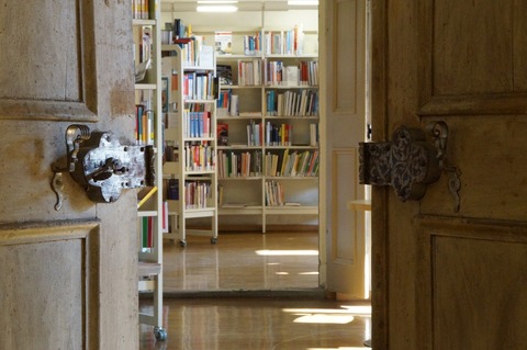 Kriminacht mit Ralf Hubrich - R�ckblicke, Ausblicke und Einblicke - Pirna - 10.01.2026 19:30