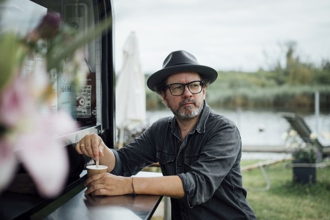 Tobias Panwitz - Prenzlau - 23.04.2026 19:00