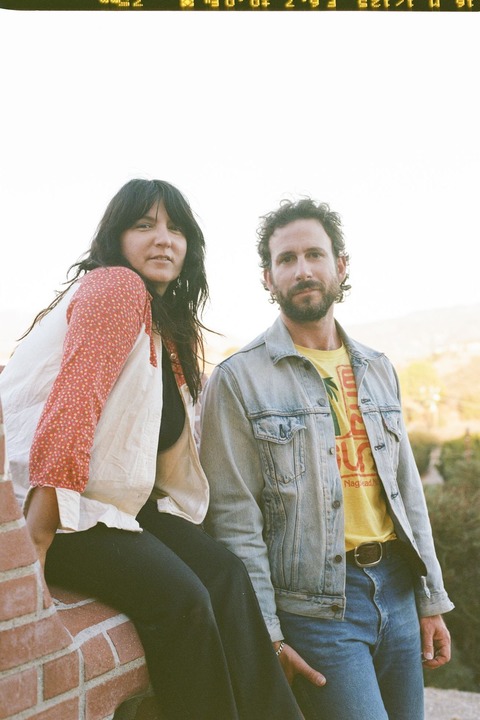 Minor Gold - Prenzlau - 05.02.2026 19:00