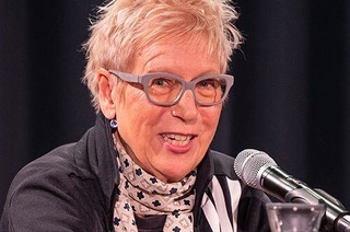 Doris Drrie - Wohnen