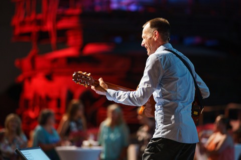 MitSingDing - ABBA-Special - Dortmund - 22.04.2026 19:30