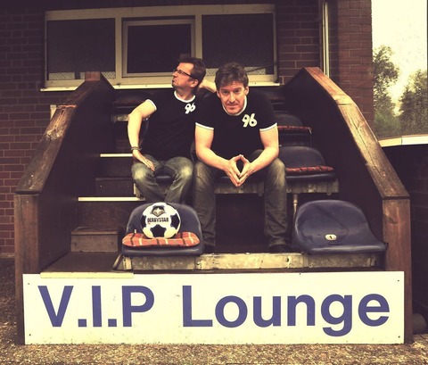 Der Platzwart - Die 96-Saisonbilanz 2025/26 - HANNOVER - 28.05.2026 19:36