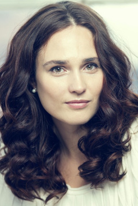 Anna Vinnitskaya - Die Musikhochschule stellt sich vor - Hamburg - 21.06.2026 18:00