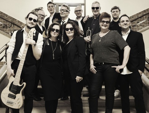 Kultur-Fr�hst�ck 2026 - Better Call Soul! - Calw-Hirsau - 01.03.2026 10:00