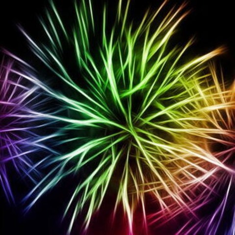 SILVESTER PARTY MIT DJ VIRA - Frankfurt am Main - 31.12.2025 21:00