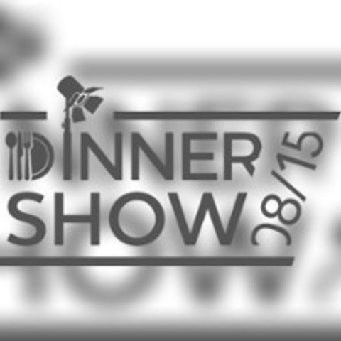 Schlager-Zeitmaschine & Dinner-Genuss - SCHOTTEN - 14.08.2026 19:00