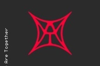 We Are Together presents: Heat Harder Edition