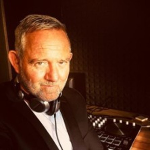 DJ Christof �hm - DONAUW�RTH - 17.01.2026 21:00