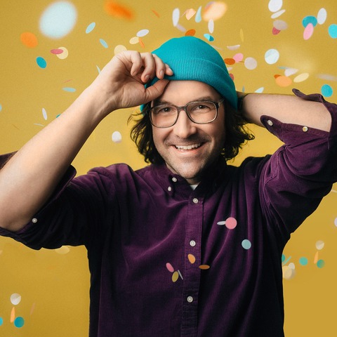 herrH ist da! - Dormagen - 05.07.2026 11:00