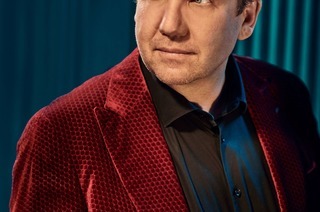 ARTappenweier: Matthias Brodowy