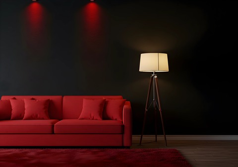 Late Night Abo - Kaarst - 22.01.2026 19:30