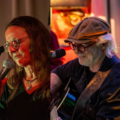 Bornland - Kassel - 30.03.2026 20:00