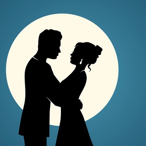 Eine Sommernacht - von David Greig und Gordon McIntyre / Deutsch von Barbara Christ - Jagsthausen - 19.07.2026 19:00