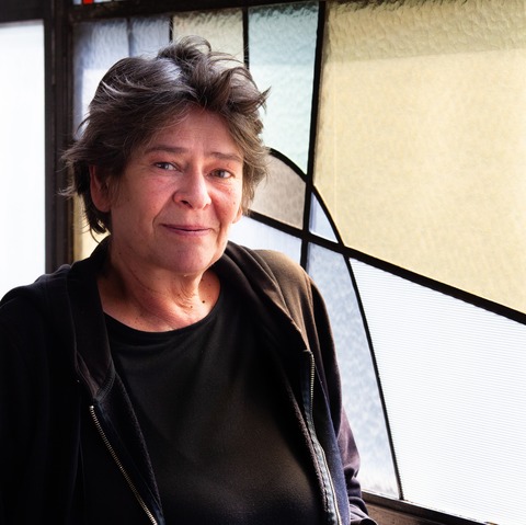 Und Vieles zwischen Geburt und Tod bleibt heimatlos - Eine Lesung mit Eva Hosemann, musikalisch begleitet von Denis Fischer und Lina Hoppe - Jagsthausen - 27.07.2026 19:00