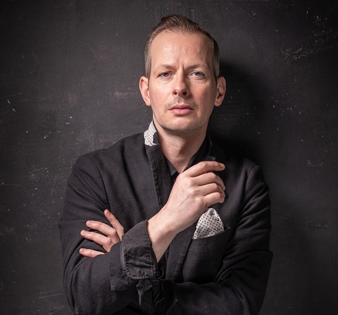 Denis Fischer & Band - A Tribute to Johnny Cash - Ein Abend mit den gr��ten Hits des Country-Rock-Idols! - Jagsthausen - 21.06.2026 19:00