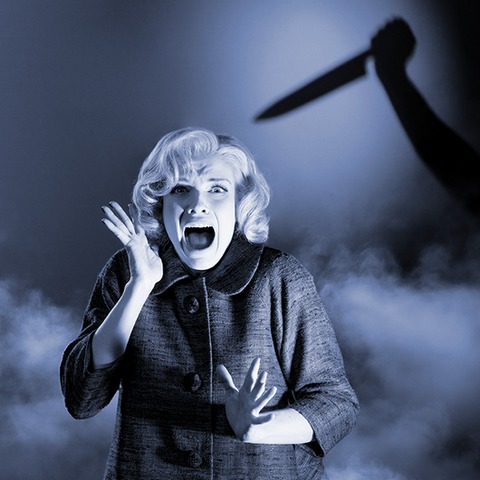 Der Hexer - Krimi von Edgar Wallace / Bhnenfassung von Axel Preu / In Kooperation mit den Schauspielbhnen Stuttgart - Jagsthausen - 02.08.2026 18:00