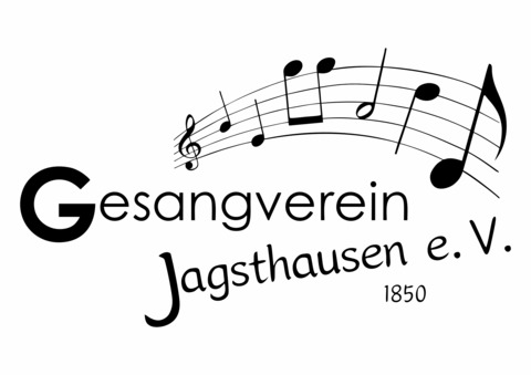 Chor in the Castle Part 2 - mit den Jagsth�user Ch�ren - Jagsthausen - 22.07.2026 19:00