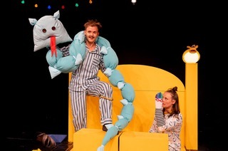 Hey, Hey, Hey, Taxi!