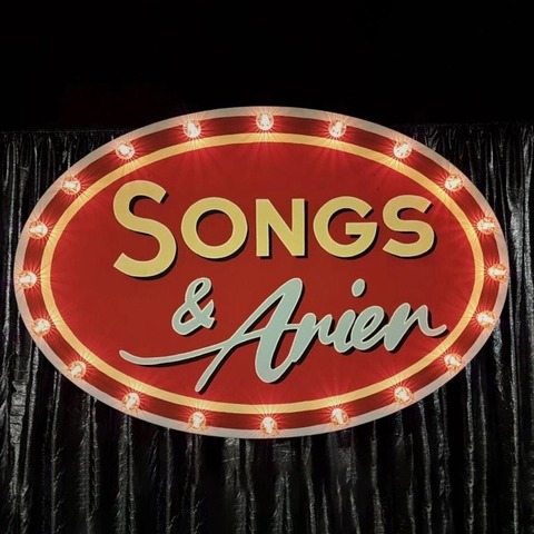 Songs & Arien - KOE KOMEY trifft Agostino Subacchi - Wuppertal - 23.01.2026 19:30