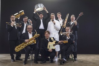 Circolo 2025 - Udo Jrgens Abend